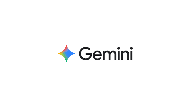 شارژ کردیت Google Gemini API - مبلغ دلخواه