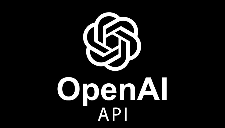 شارژ ۱۰ دلاری OpenAI API